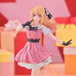 Static Figure - Oshi no Ko - Ruby