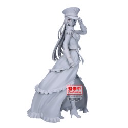 Figurine Statique - Espresto - Sexy Cosplay Doll - Marin Kitagawa