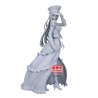 Static Figure - Espresto - My Dress-Up Darling - Marin Kitagawa
