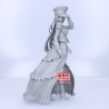 Static Figure - Espresto - My Dress-Up Darling - Marin Kitagawa