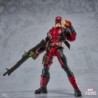 Action Figure - Deadpool - Deadpool