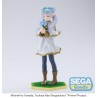 Figurine Statique - Luminasta - Frieren - Flower Garden Ver. - Frieren