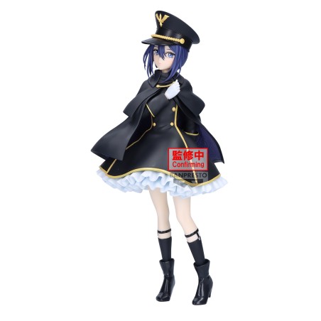 Static Figure - Espresto - My Dress-Up Darling - Sajuna Inui