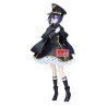 Static Figure - Espresto - My Dress-Up Darling - Sajuna Inui