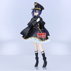 Figurine Statique - Espresto - Sexy Cosplay Doll - Sajuna Inui