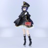 Static Figure - Espresto - My Dress-Up Darling - Sajuna Inui