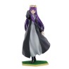 Figurine Statique - Luminasta - Frieren - Flower Garden Ver. - Fern