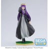 Figurine Statique - Luminasta - Frieren - Flower Garden Ver. - Fern
