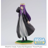 Figurine Statique - Luminasta - Frieren - Flower Garden Ver. - Fern