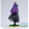 Figurine Statique - Luminasta - Frieren - Flower Garden Ver. - Fern