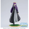 Figurine Statique - Luminasta - Frieren - Flower Garden Ver. - Fern