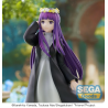 Static Figure - Luminasta - Frieren - Flower Garden Ver. - Fern