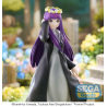 Figurine Statique - Luminasta - Frieren - Flower Garden Ver. - Fern