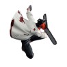 Figurine Statique - Vibration Stars - Chainsaw Man - Chainsaw Man