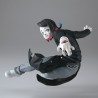 Static Figure - Vibration Stars - Demon Slayer - Enmu