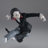 Figurine Statique - Vibration Stars - Demon Slayer - Enmu