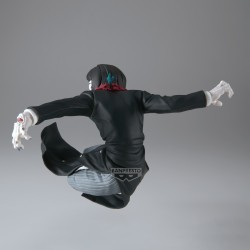 Static Figure - Vibration Stars - Demon Slayer - Enmu