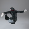 Figurine Statique - Vibration Stars - Demon Slayer - Enmu
