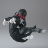 Static Figure - Vibration Stars - Demon Slayer - Enmu