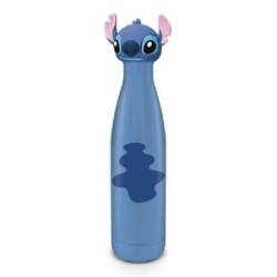 Gourd - Lilo & Stitch - Stitch