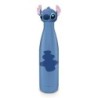 Gourd - Lilo & Stitch - Stitch
