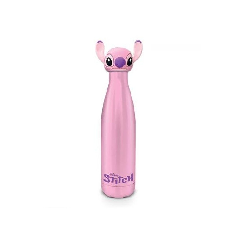 Gourde - Lilo & Stitch - Angel 624