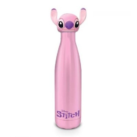 Gourde - Lilo & Stitch - Angel 624