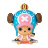 Figurine Statique - The Amazing Heroes Plus - One Piece - Tony Tony Chopper