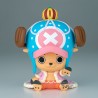 Figurine Statique - The Amazing Heroes Plus - One Piece - Tony Tony Chopper