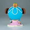 Figurine Statique - The Amazing Heroes Plus - One Piece - Tony Tony Chopper