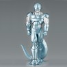 Static Figure - Solid Edge Works - Dragon Ball - Cooler
