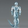 Static Figure - Solid Edge Works - Dragon Ball - Cooler