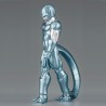 Figurine Statique - Solid Edge Works - Dragon Ball - Cooler