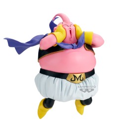 Figurine Statique - Match Makers - Dragon Ball - Majin Boo