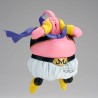 Static Figure - Match Makers - Dragon Ball - Majin Buu