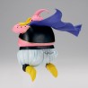 Static Figure - Match Makers - Dragon Ball - Majin Buu