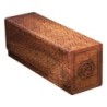 Deck Box - Katana - The Shogun's Journey - Part 3