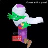 Static Figure - Match Makers - Dragon Ball - Piccolo