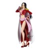 Static Figure - Glitter & Glamours - One Piece - Boa Hancock