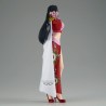 Static Figure - Glitter & Glamours - One Piece - Boa Hancock