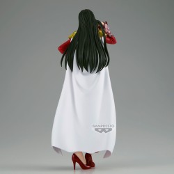 Static Figure - Glitter & Glamours - One Piece - Boa Hancock