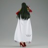 Static Figure - Glitter & Glamours - One Piece - Boa Hancock