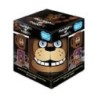 Mug - Five Nights at Freddy's - Freddy Bear's