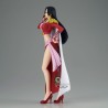 Static Figure - Glitter & Glamours - One Piece - Boa Hancock