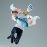 Static Figure - Battle Record Collection - One Piece - Koby