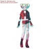 Static Figure - Luminasta - Suicide Squad - Harley Quinn