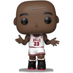 POP - POP Basketball - NBA - 234 - Michael Jordan