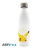 Bottle - Pokemon - Pikachu