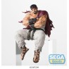 Figurine Statique - Luminasta - Street Fighter - Ryu