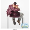Figurine Statique - Luminasta - Street Fighter - Ryu